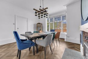 Photo 42- click for photo gallery